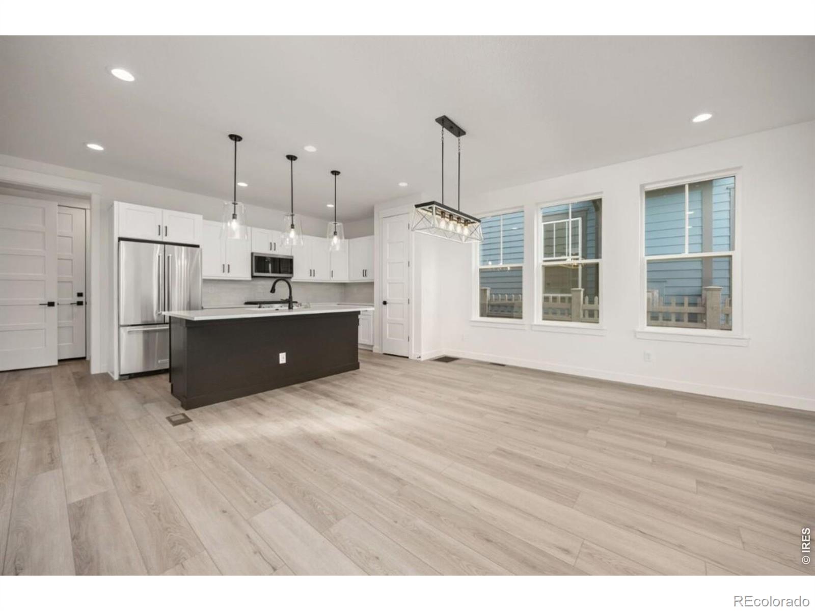 141 Washington Street