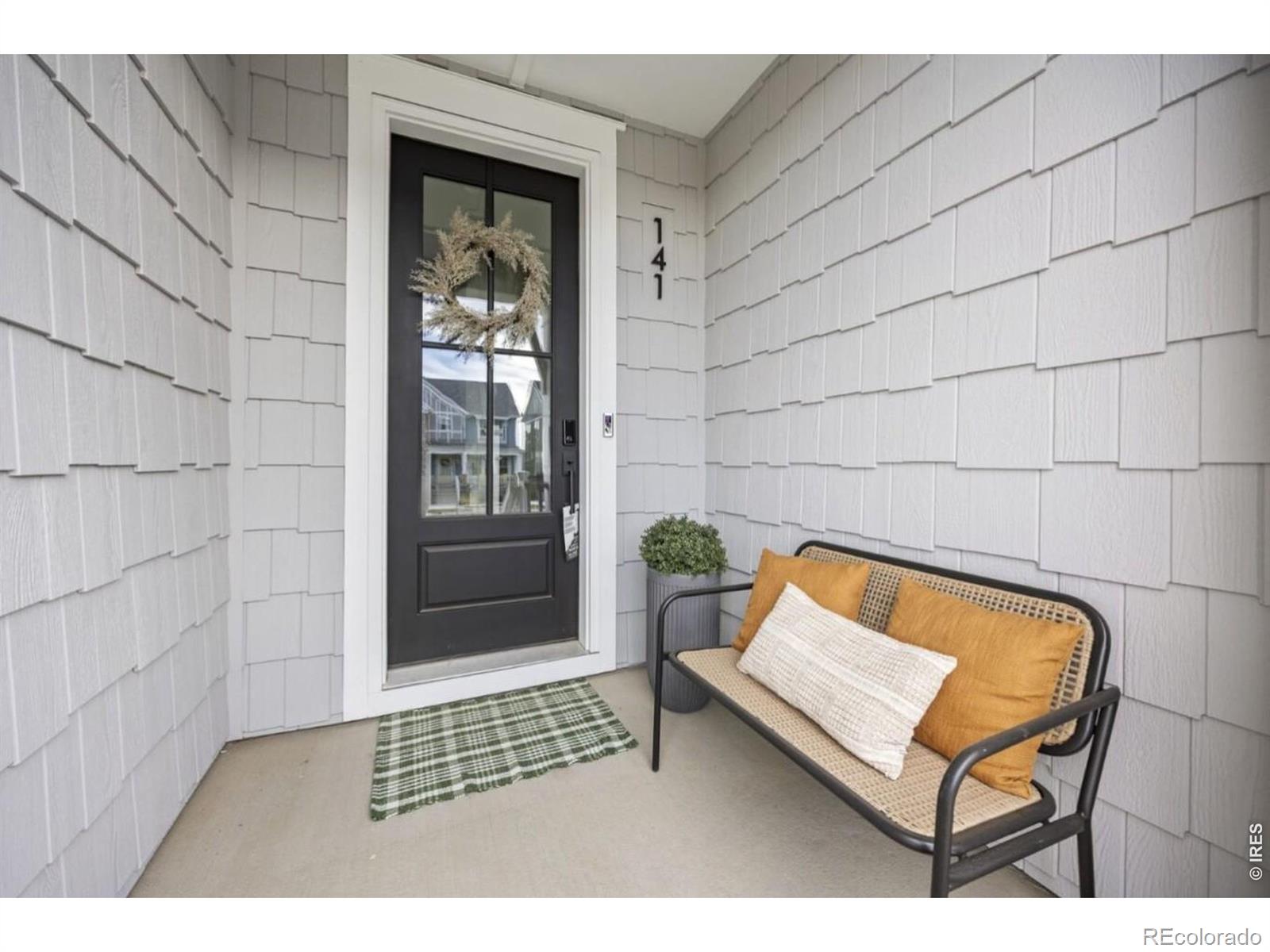 141 Washington Street