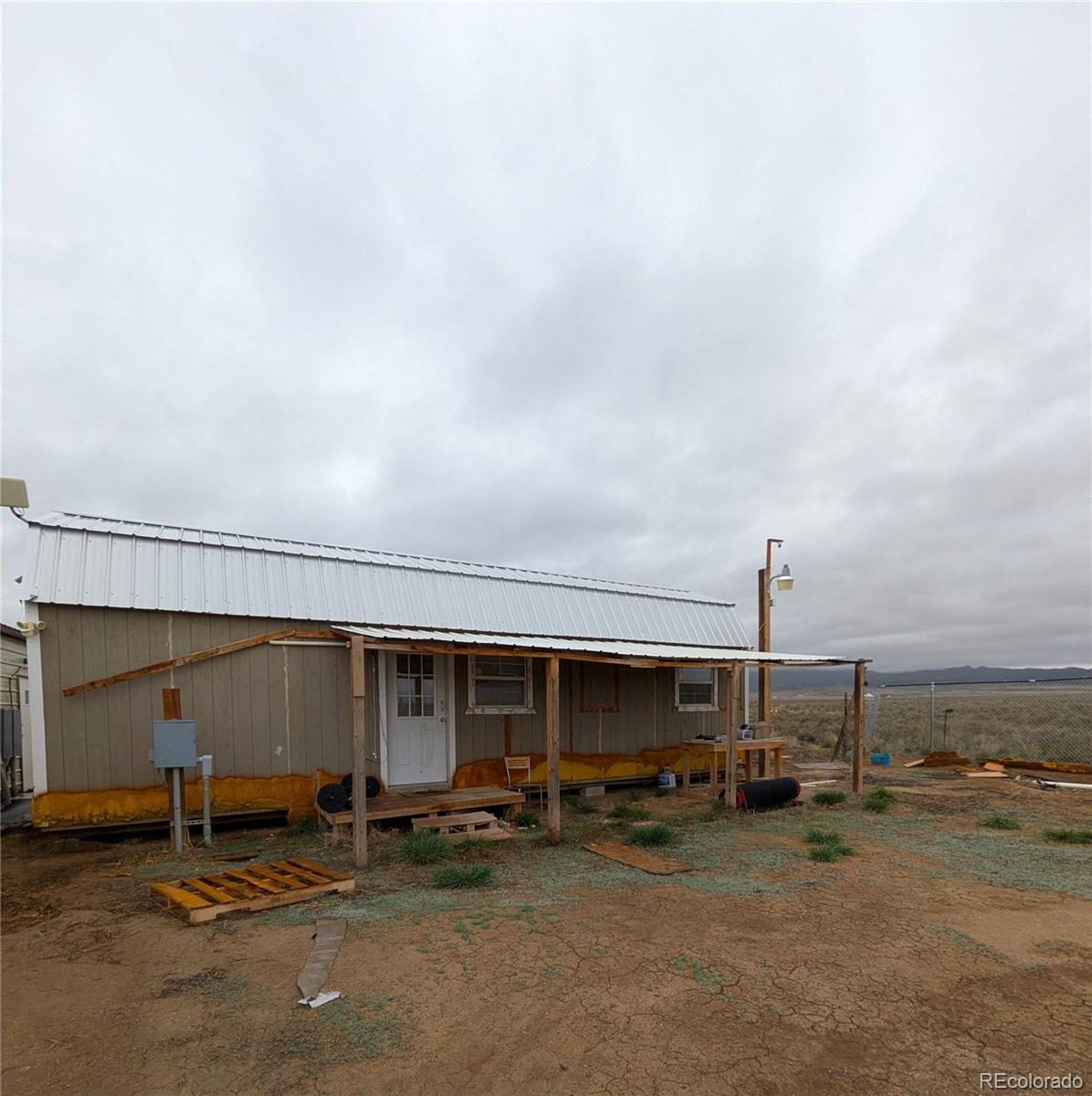 25929 Tappero Avenue