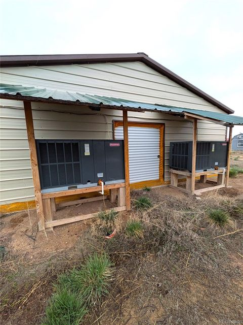 25929 Tappero Avenue Moffat CO 81143