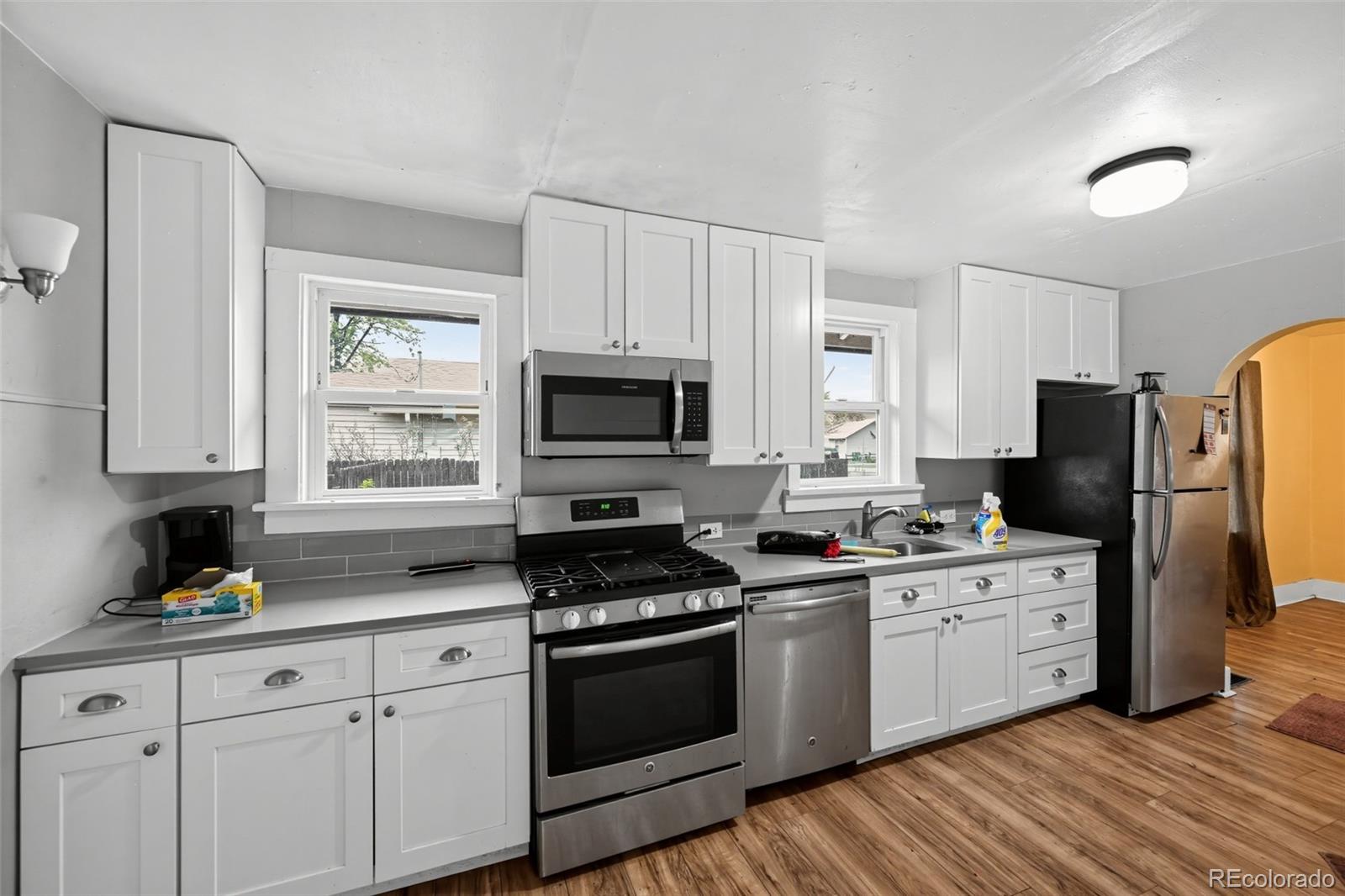 376 N 7th Avenue
