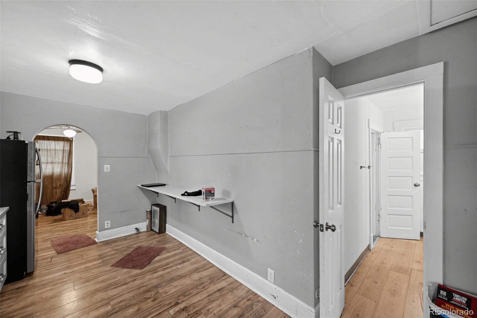 376 N 7th Avenue