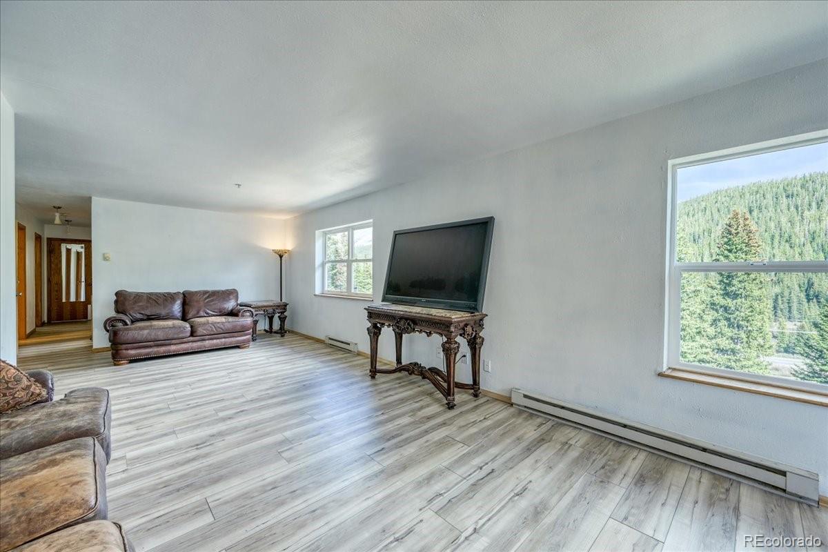 234 Carroll Lane