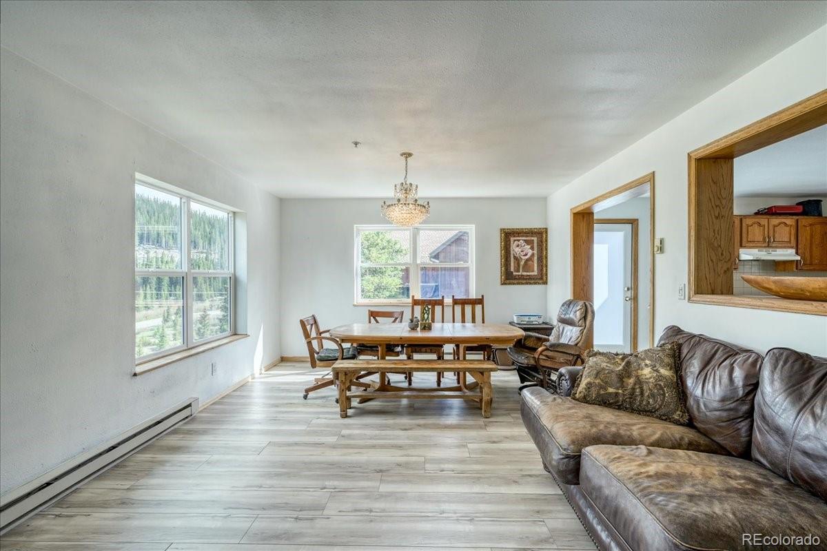 234 Carroll Lane