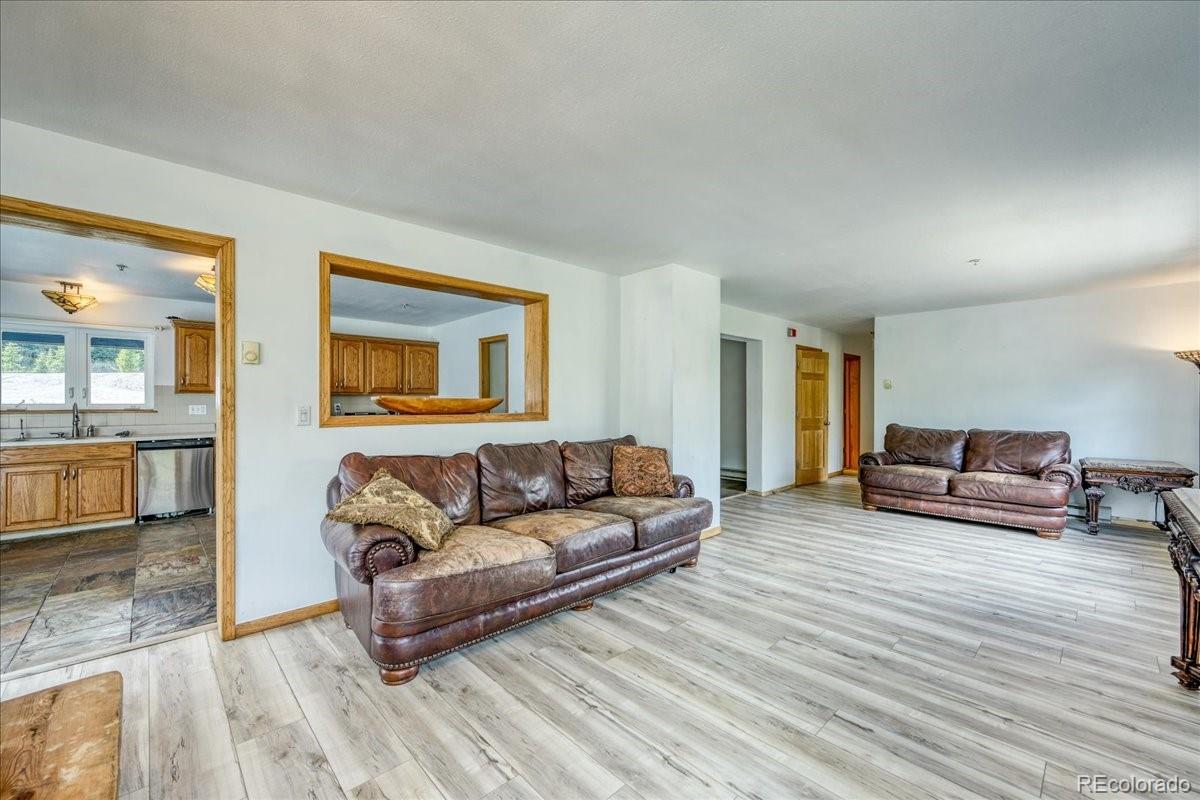 234 Carroll Lane