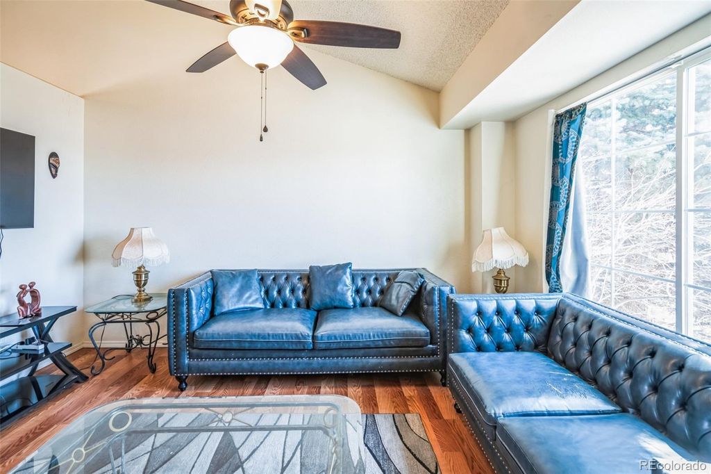 Photo of 6382 Zermatt Drive, Colorado Springs, CO 80915 (MLS # 8145114)