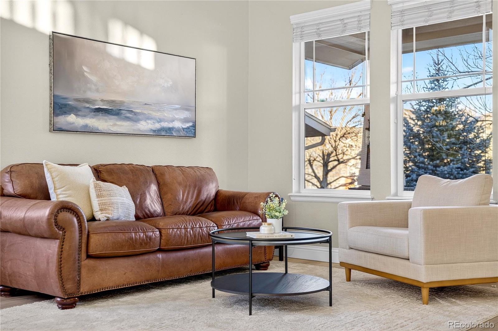 8371 Snaffle Bit Court