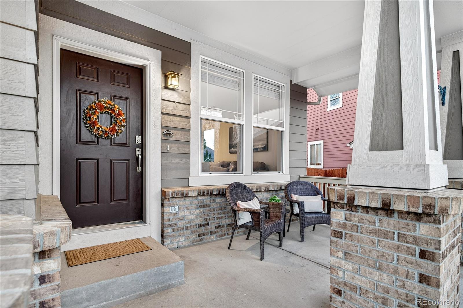 8371 Snaffle Bit Court