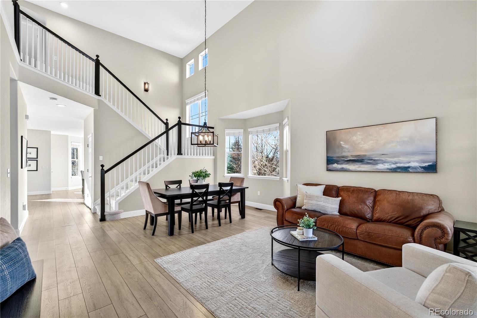 8371 Snaffle Bit Court