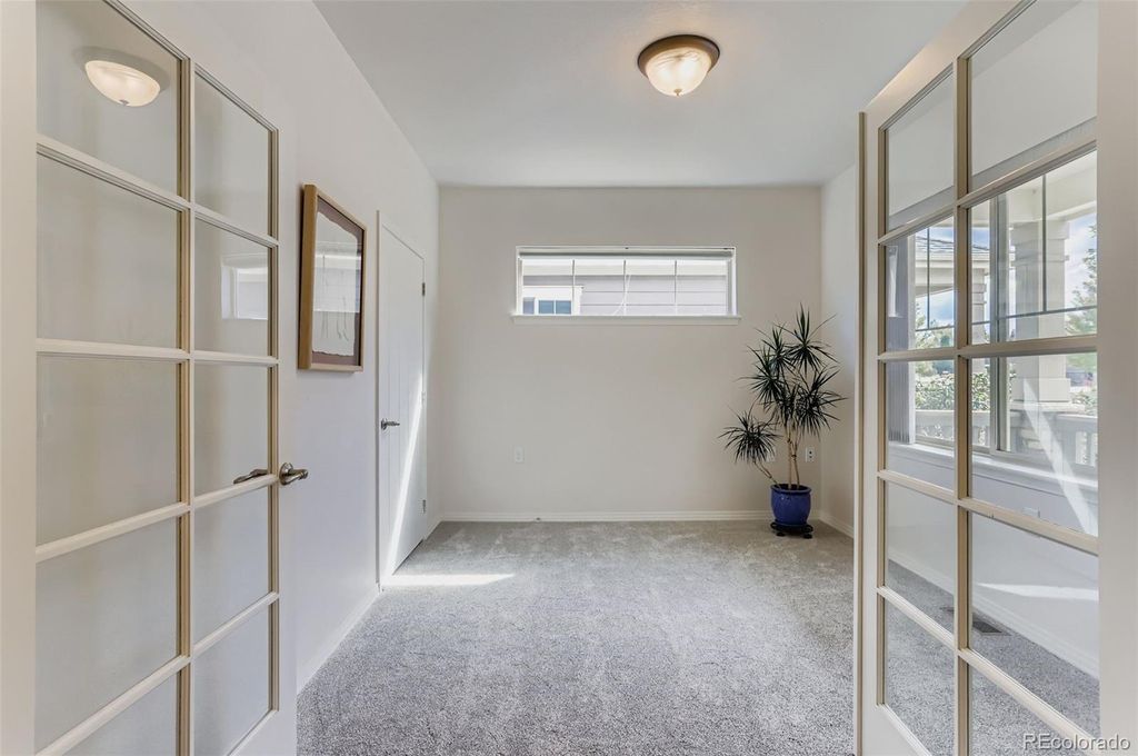 Photo of 671 Brennan Circle, Erie, CO 80516 (MLS # 7647085)