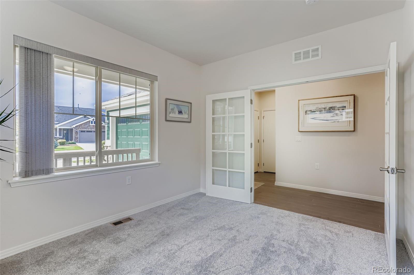 671 Brennan Circle, Erie, CO, 80516 3 671 Brennan Circle