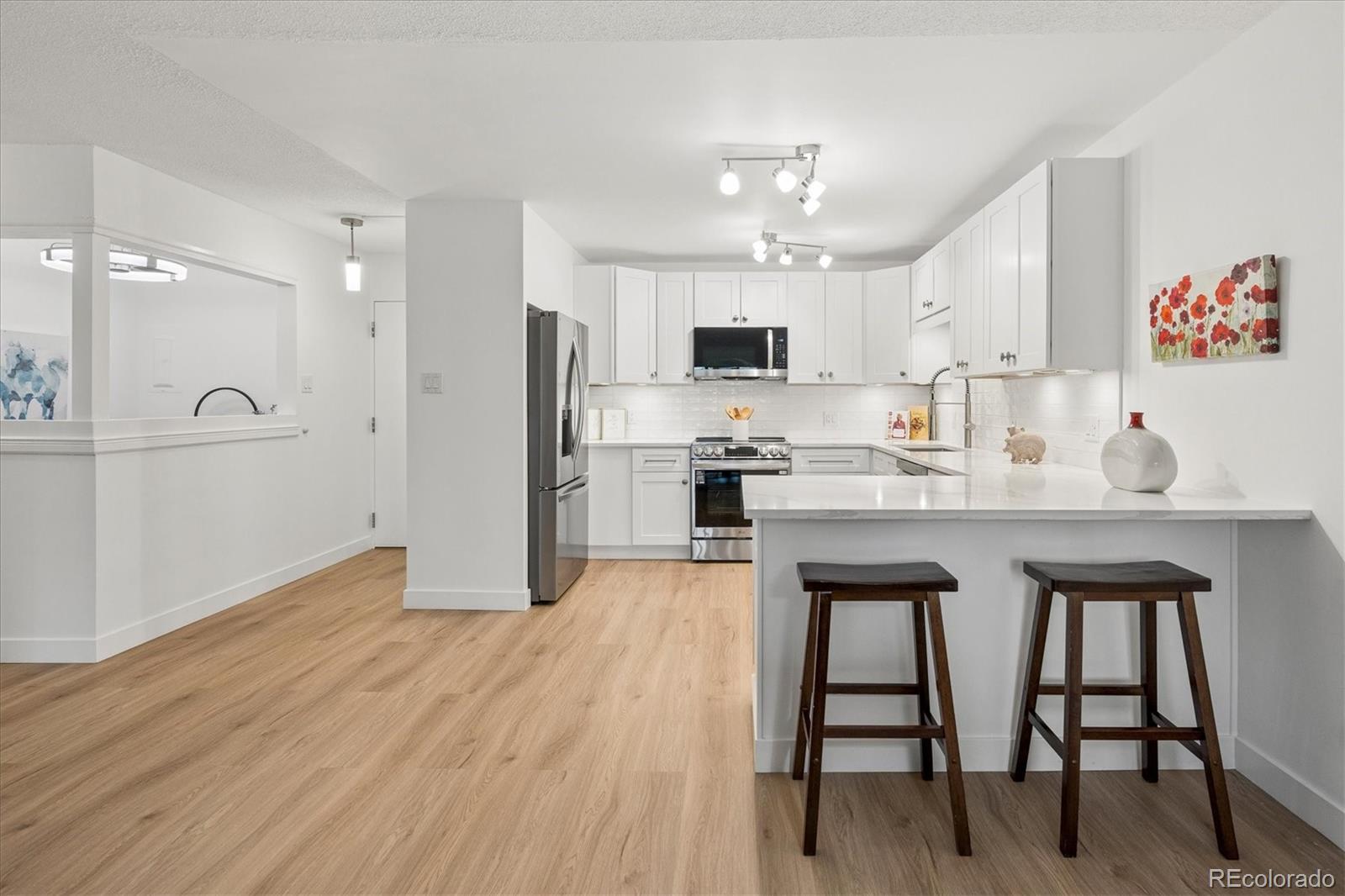 9315 E Center Avenue 10B