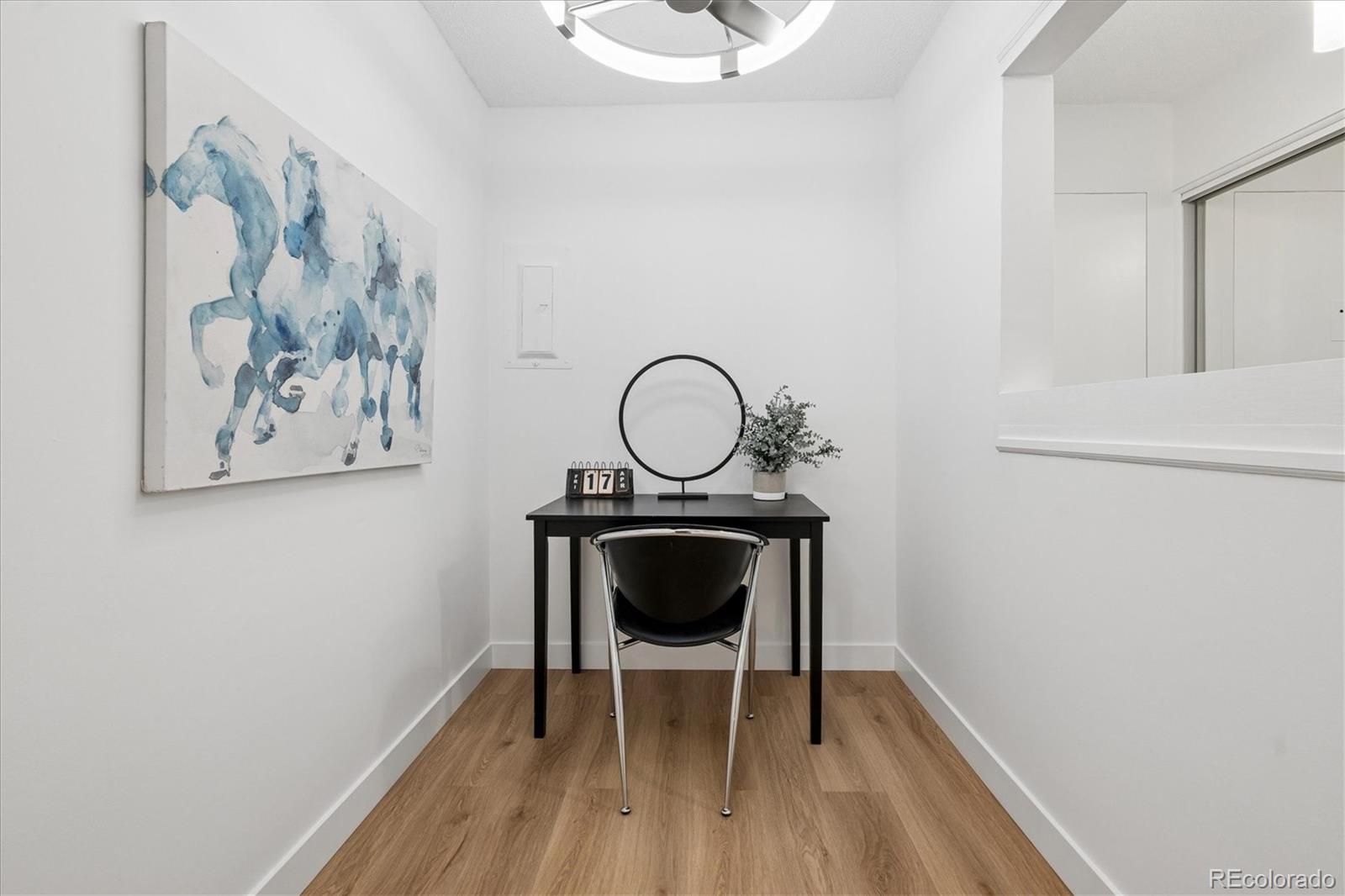 9315 E Center Avenue 10B