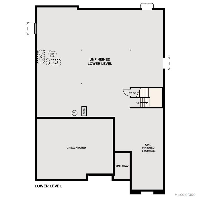 13695 Emerald Lake Street, Parker, CO, 80138 2 13695 Emerald Lake Street