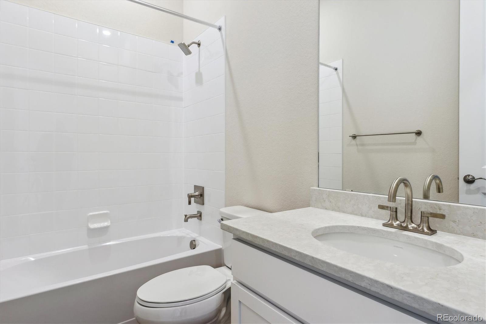 13695 Emerald Lake Street, Parker, CO, 80138 4 13695 Emerald Lake Street