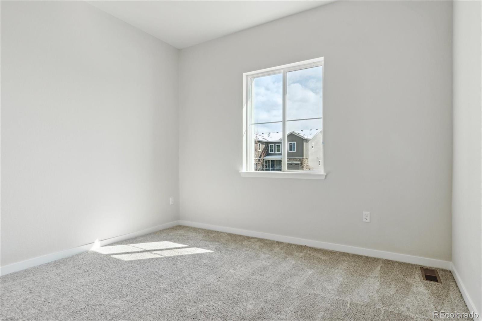 13695 Emerald Lake Street, Parker, CO, 80138 3 13695 Emerald Lake Street