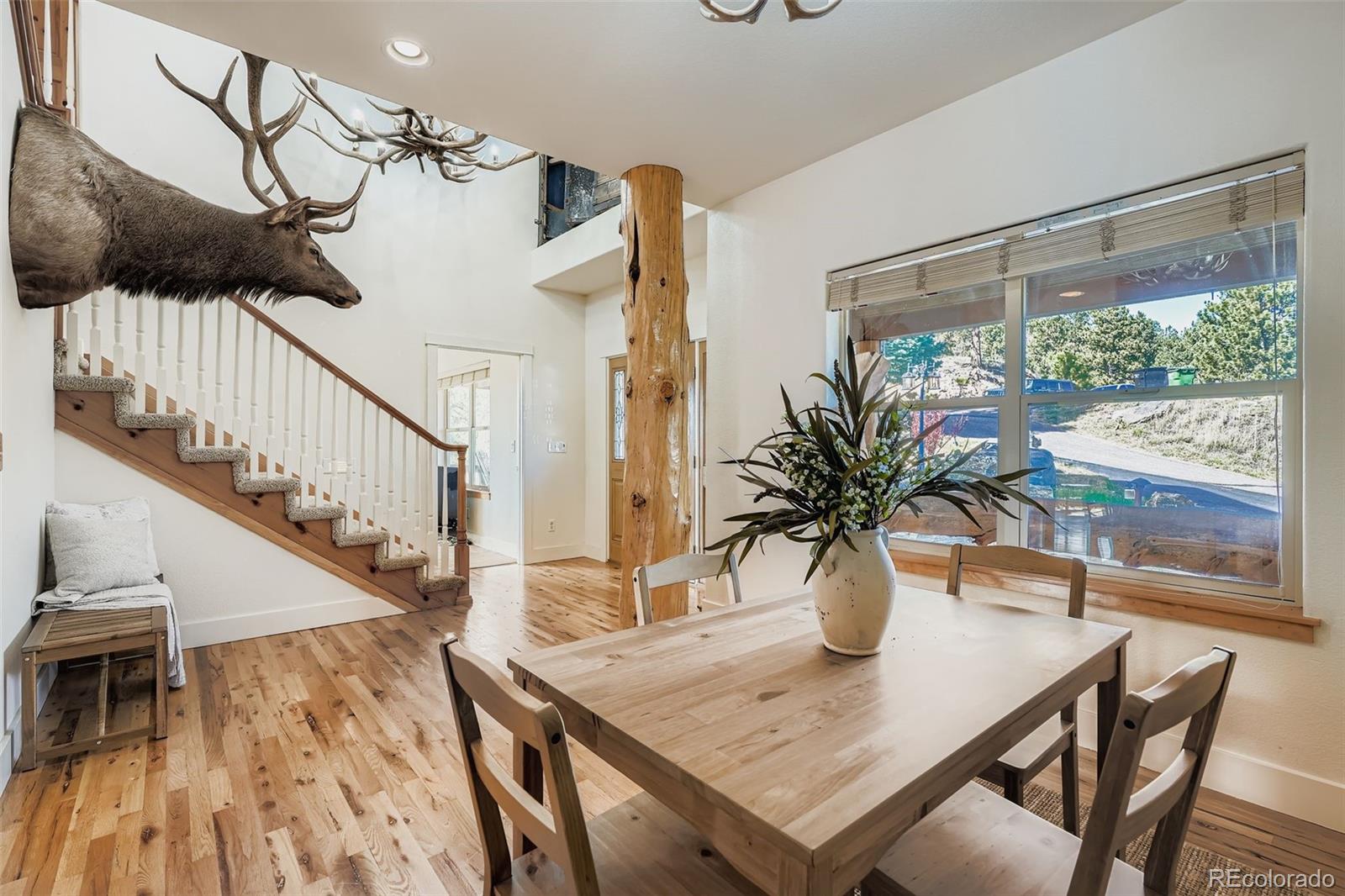 3192 Gold Yarrow Lane