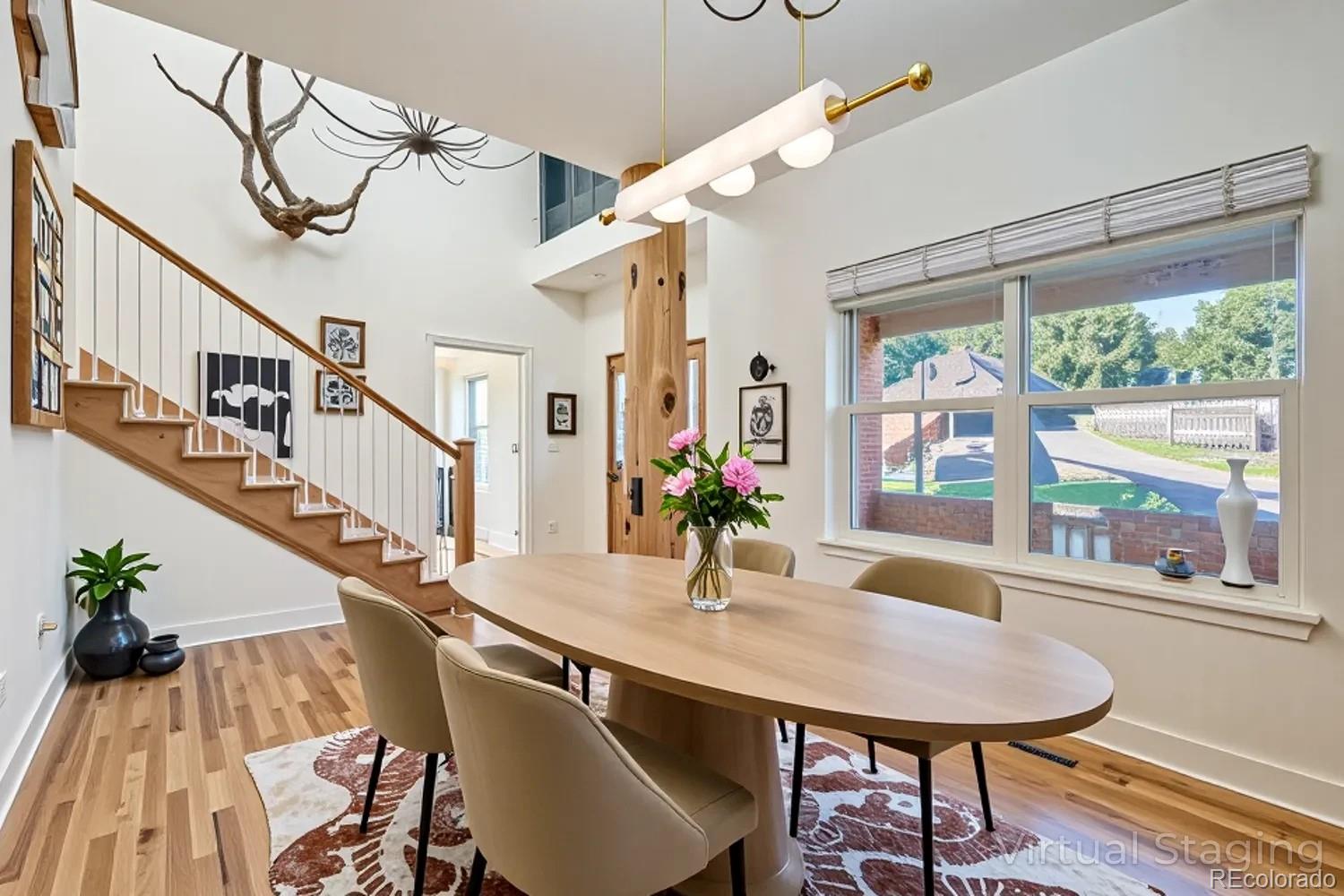 3192 Gold Yarrow Lane