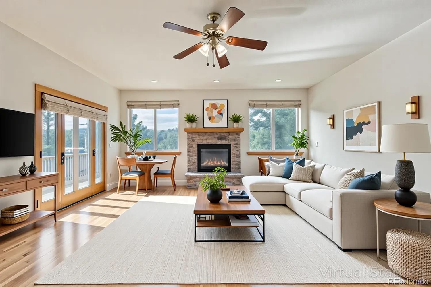 3192 Gold Yarrow Lane