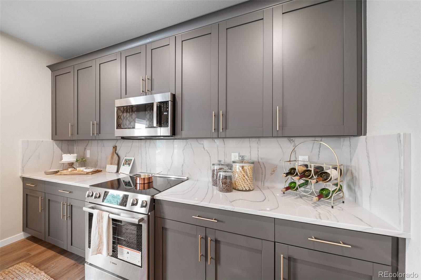 , Johnstown, CO, 80534 4 1448031626 | , Johnstown, CO, 80534
