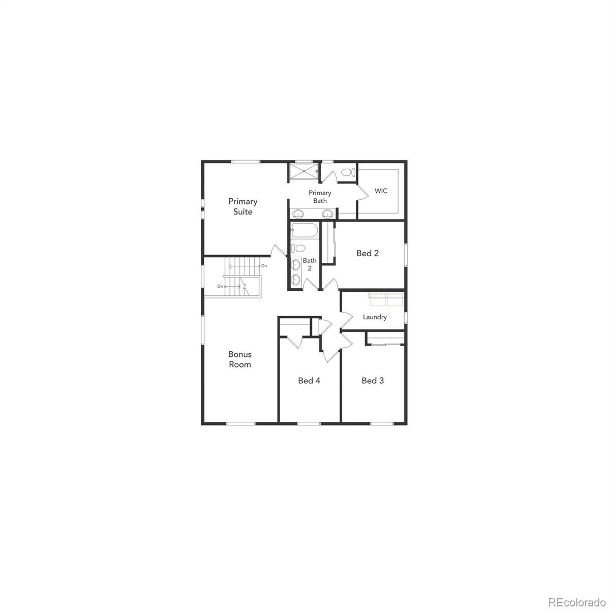 , Johnstown, CO, 80534 2 3313899076 | , Johnstown, CO, 80534