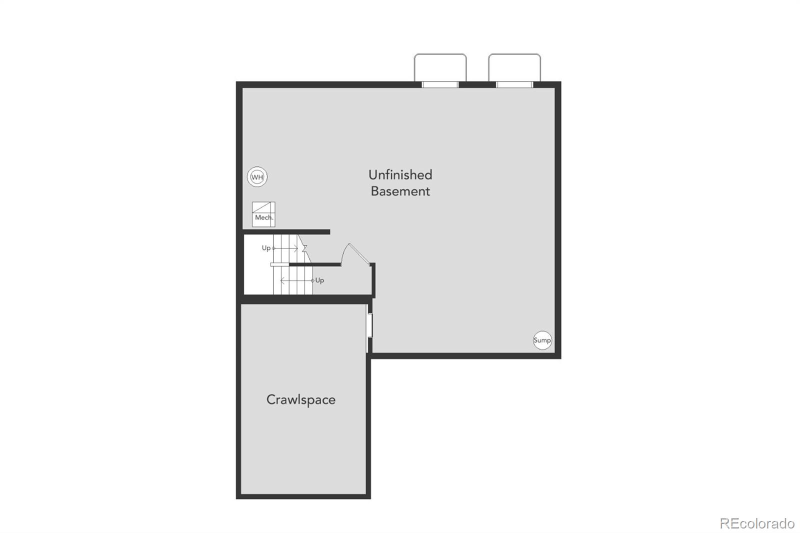 , Johnstown, CO, 80534 3 345190033 | , Johnstown, CO, 80534