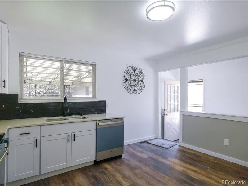 11937 Claude Court, Northglenn, CO, 80233 4 11937 Claude Court