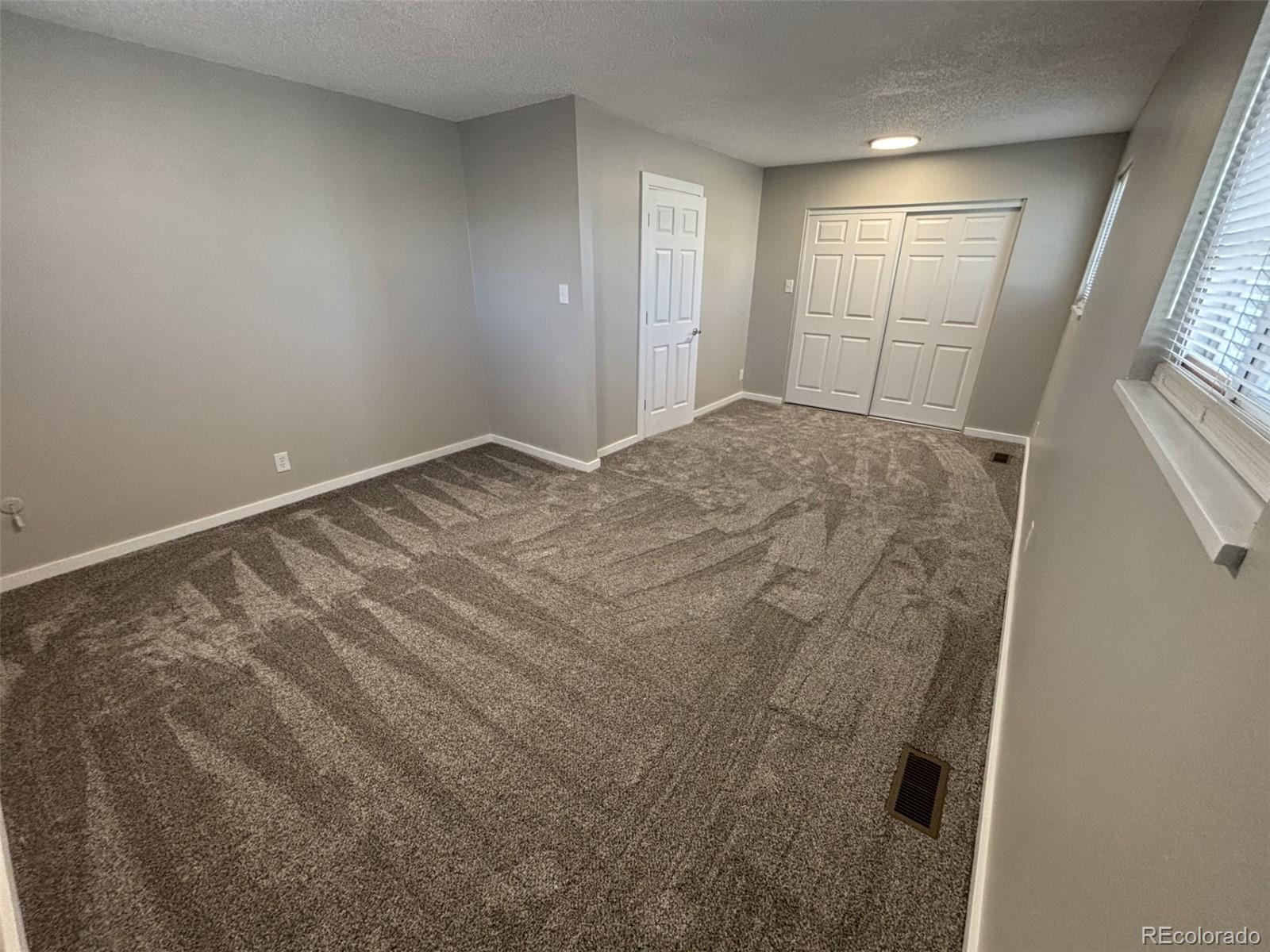 11937 Claude Court