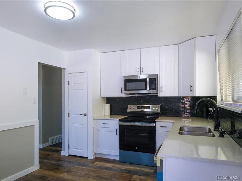 11937 Claude Court, Northglenn, CO, 80233 3 11937 Claude Court