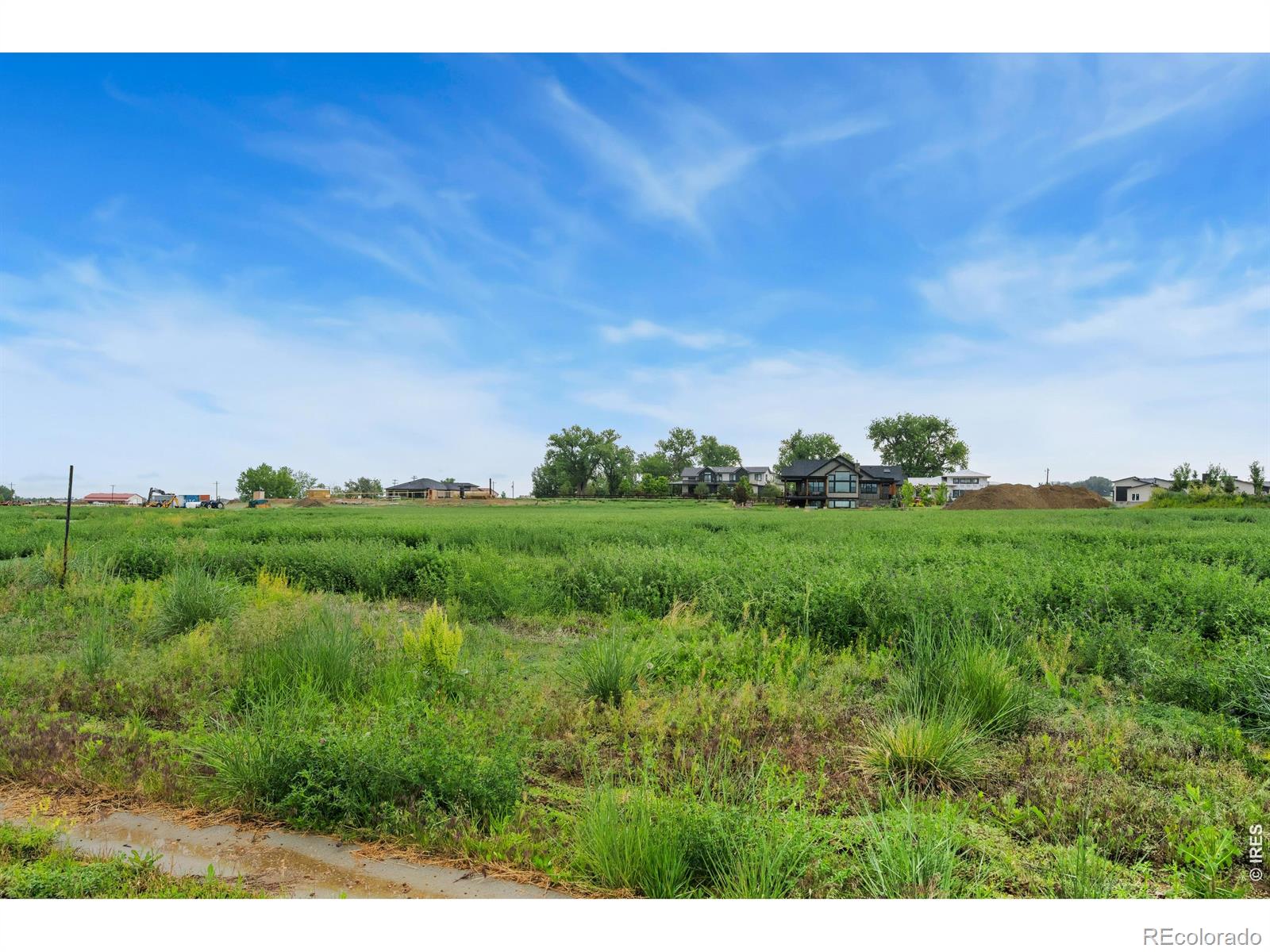 1591 Hauck Meadows Drive