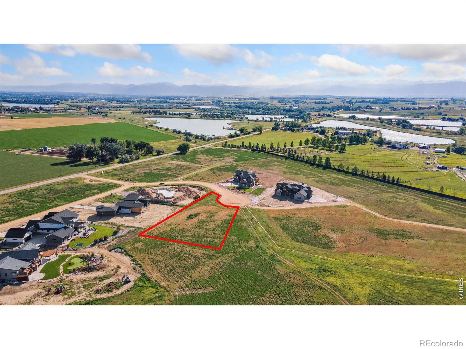 1591 Hauck Meadows Drive