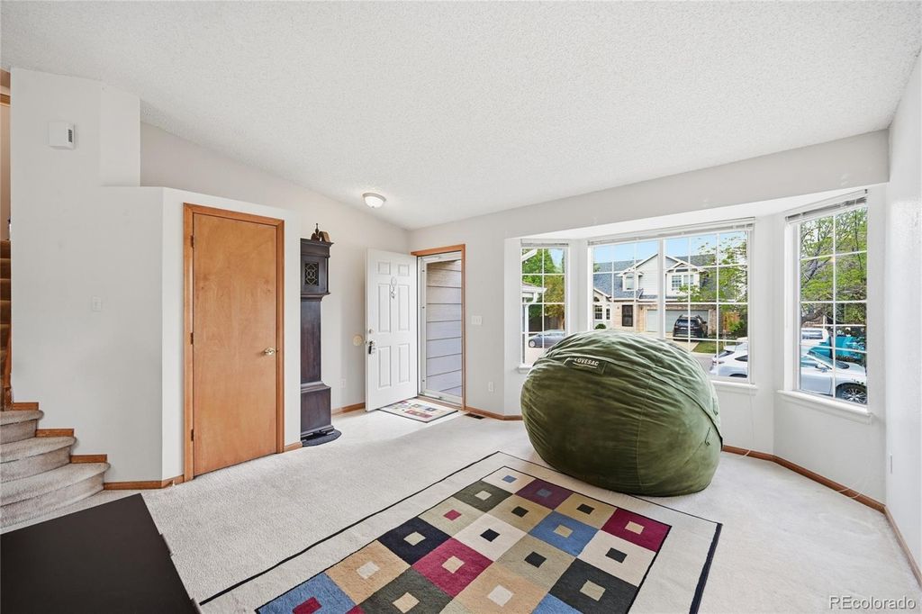 Photo of 5677 S Jericho Way, Centennial, CO 80015 (MLS # 2740657)
