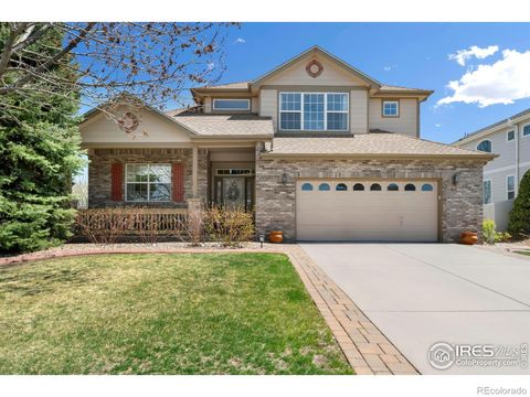 9506 Yukon Street Westminster CO 80021