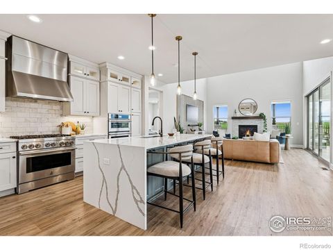 3384 Heron Lakes Parkway Berthoud CO 80513