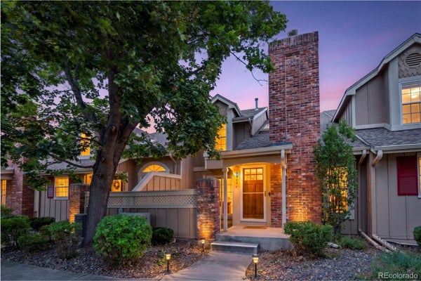 9908 GROVE WAY UNIT C, WESTMINSTER, CO 80031 - Image 30e89d02499e7cf4c6320b93b7c9559b/3345802240
