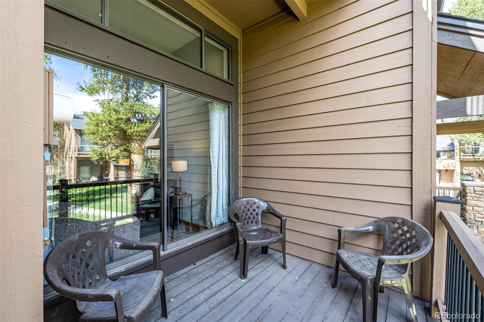 505 Village Road 45