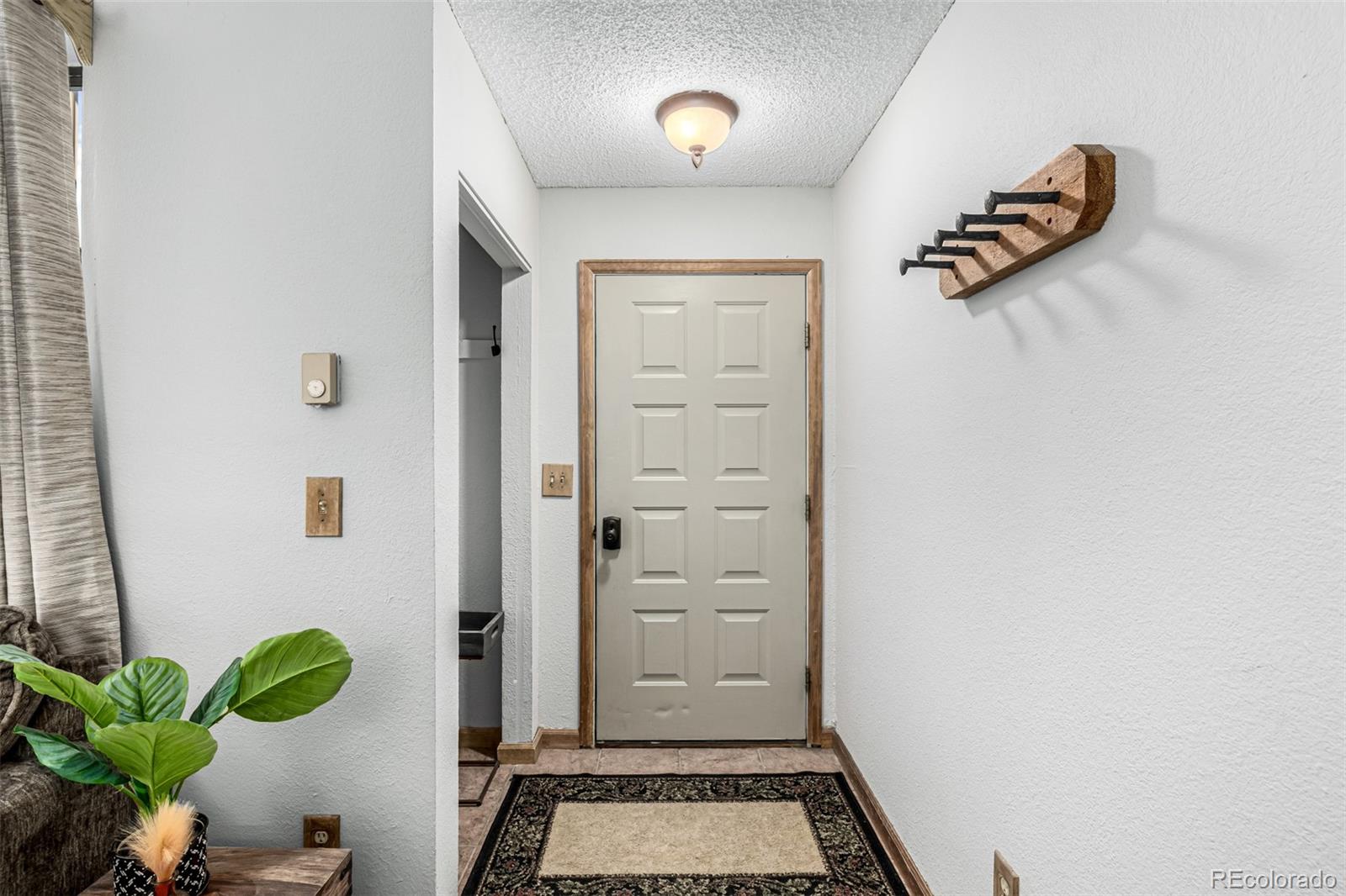 505 Village Road 45