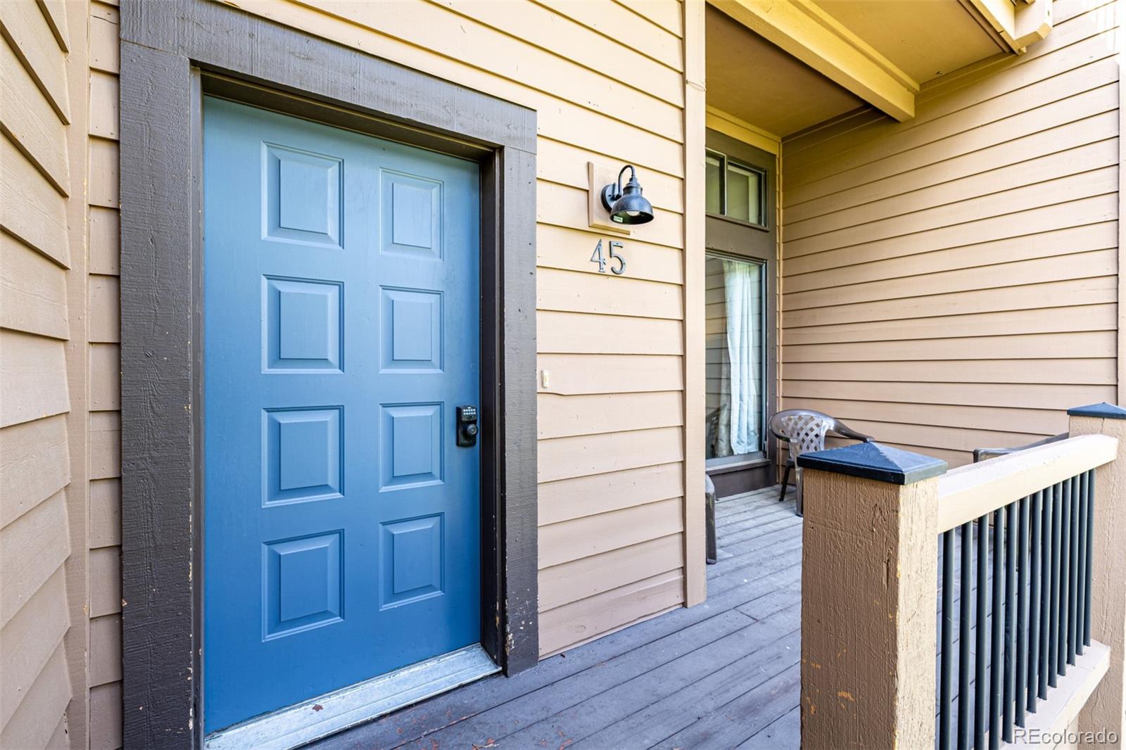 505 Village Road 45