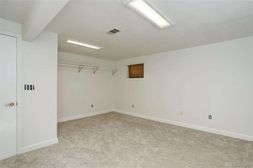 listing image 26