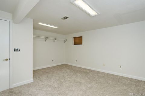 listing image 26