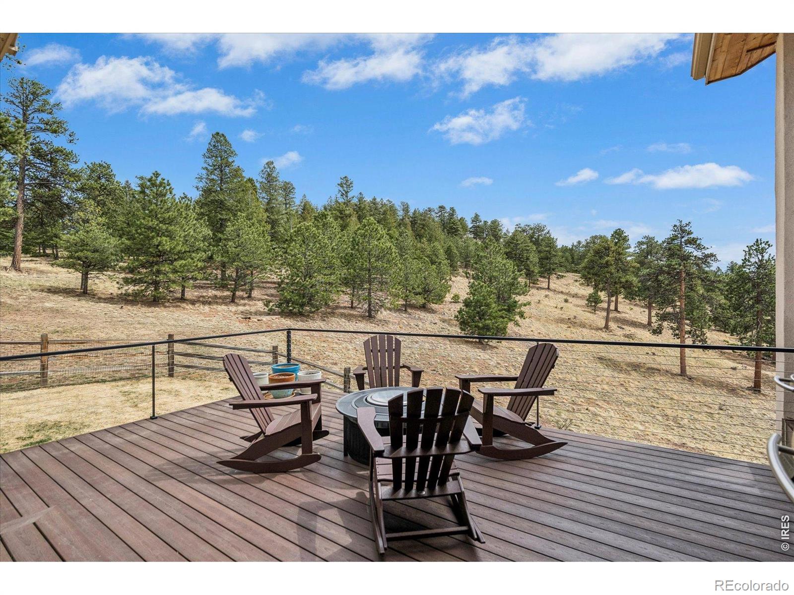 1424 Solitude Lane