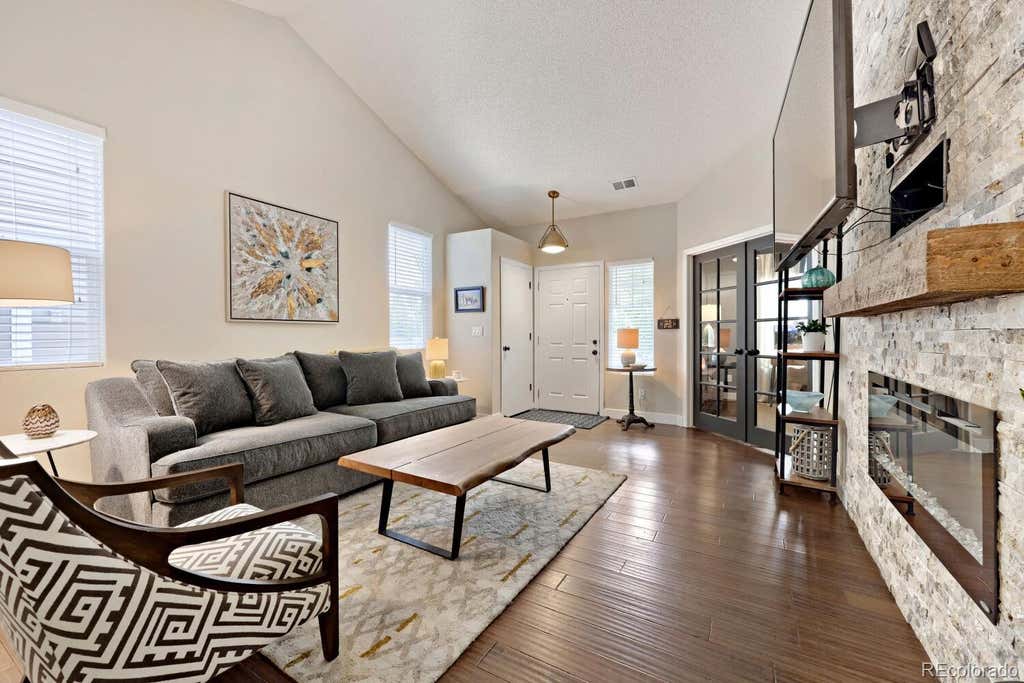 Photo of 6827 W Rockland Place, Littleton, CO 80128 (MLS # 8129740)