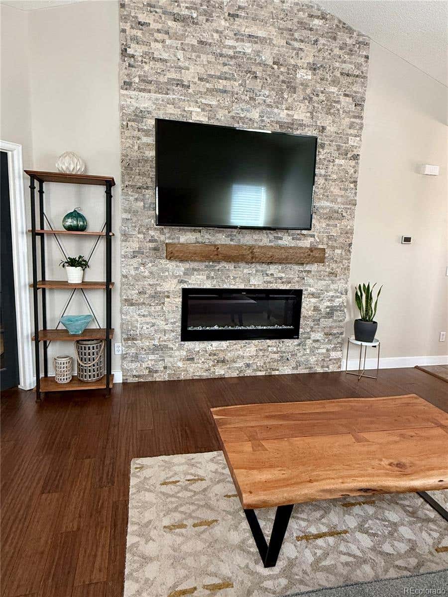 Photo of 6827 W Rockland Place, Littleton, CO 80128 (MLS # 8129740)
