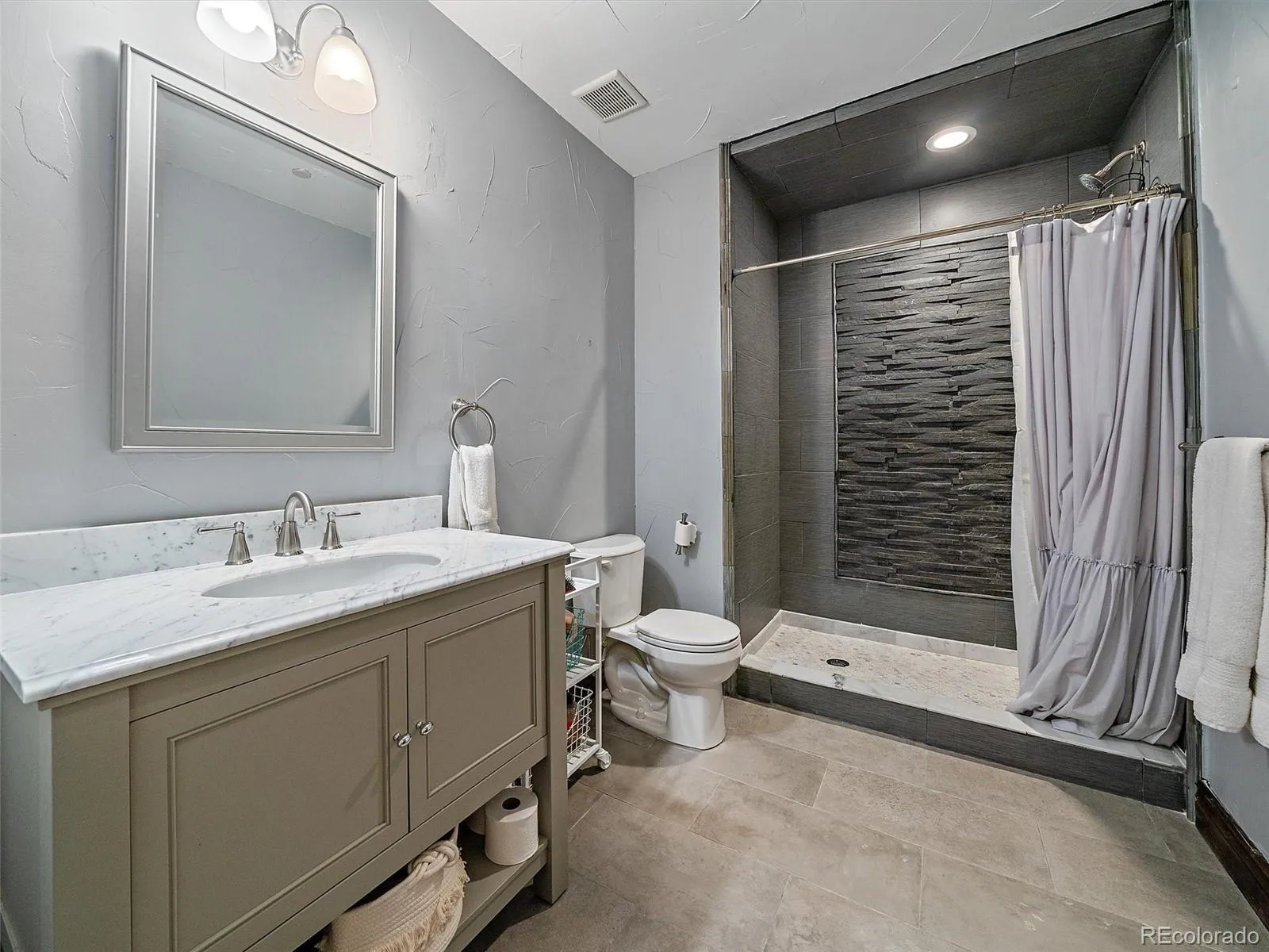 Evergreen, Colorado 80439, United States, 6 Bedrooms Bedrooms, ,7 BathroomsBathrooms,Residential,Pending,111283