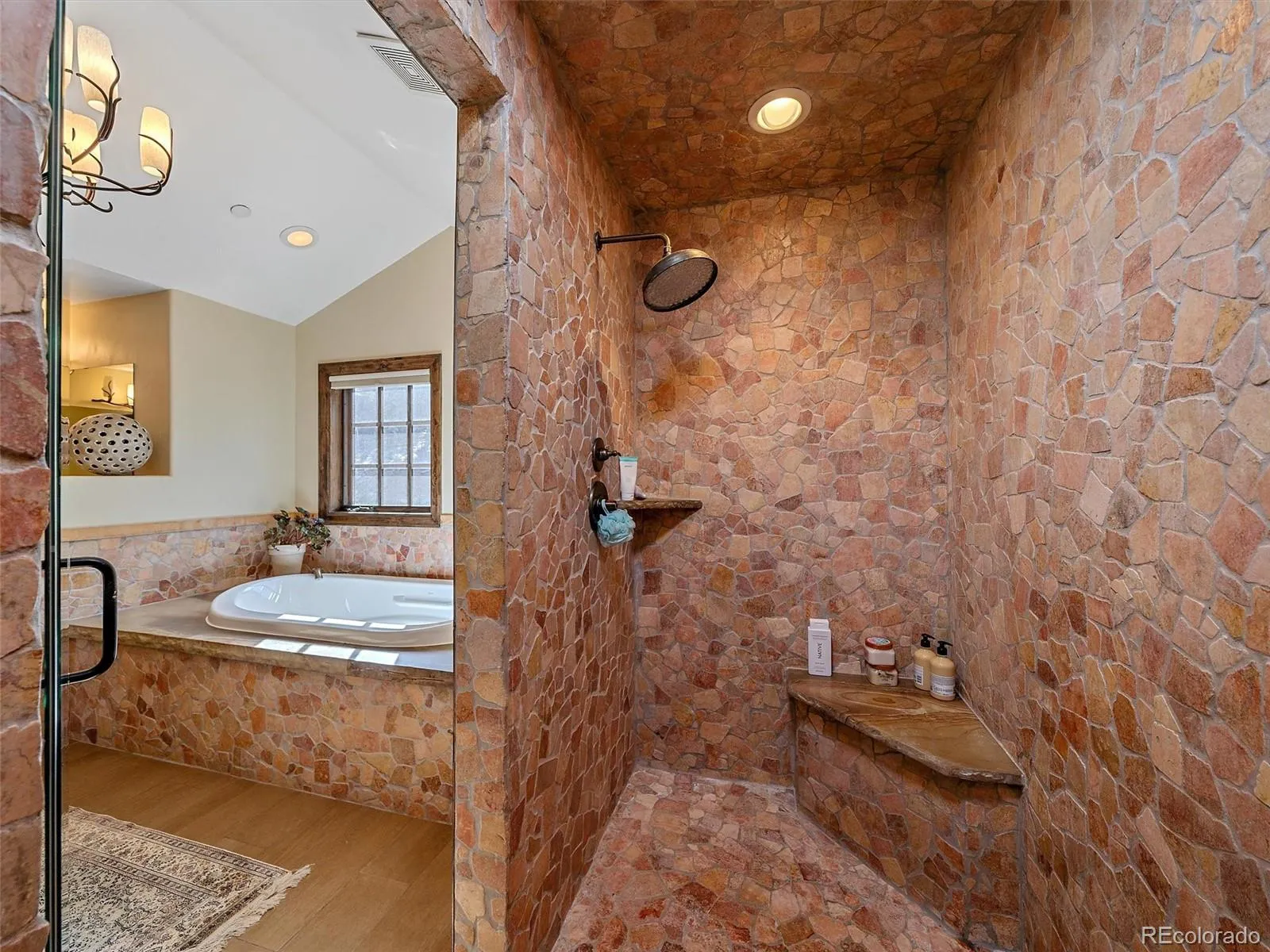 Evergreen, Colorado 80439, United States, 6 Bedrooms Bedrooms, ,7 BathroomsBathrooms,Residential,Pending,111283