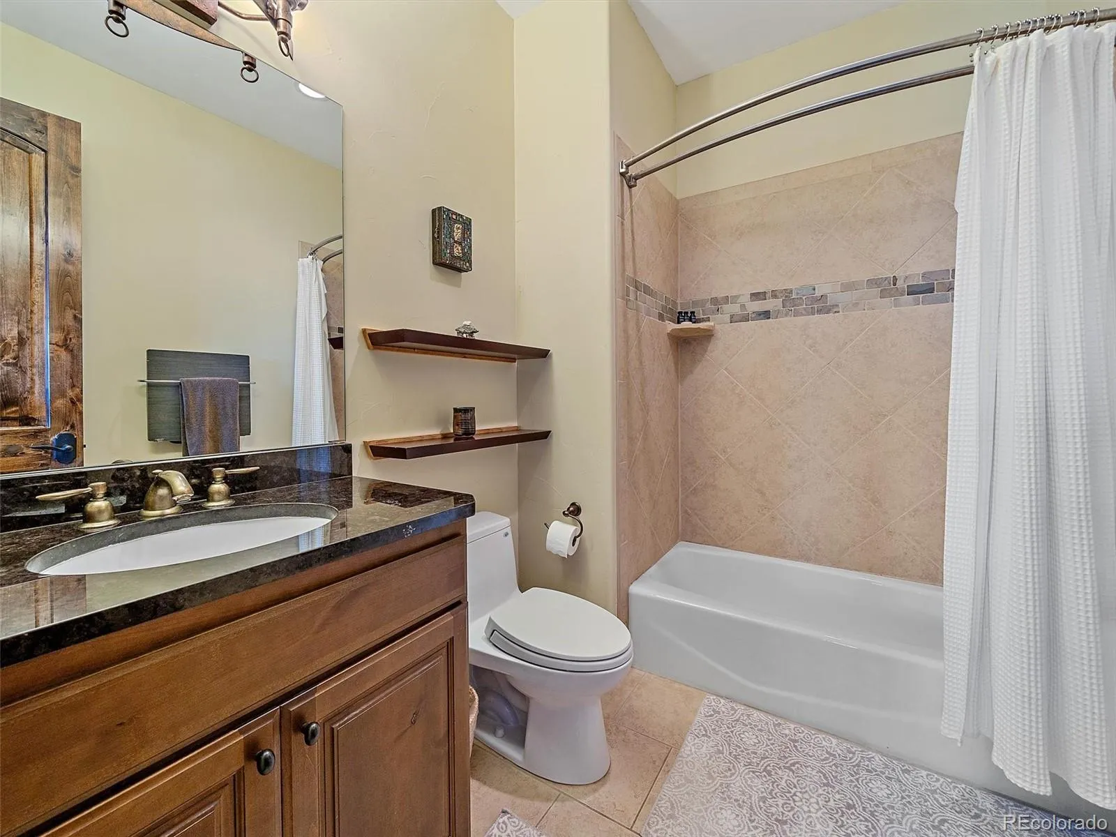 Evergreen, Colorado 80439, United States, 6 Bedrooms Bedrooms, ,7 BathroomsBathrooms,Residential,Pending,111283