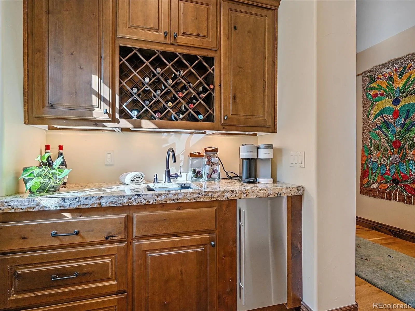 Evergreen, Colorado 80439, United States, 6 Bedrooms Bedrooms, ,7 BathroomsBathrooms,Residential,Pending,111283