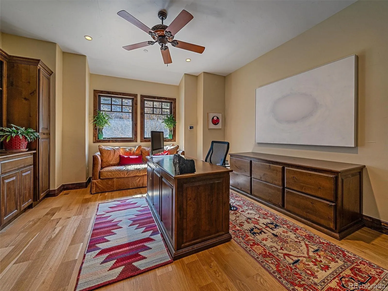 Evergreen, Colorado 80439, United States, 6 Bedrooms Bedrooms, ,7 BathroomsBathrooms,Residential,Pending,111283