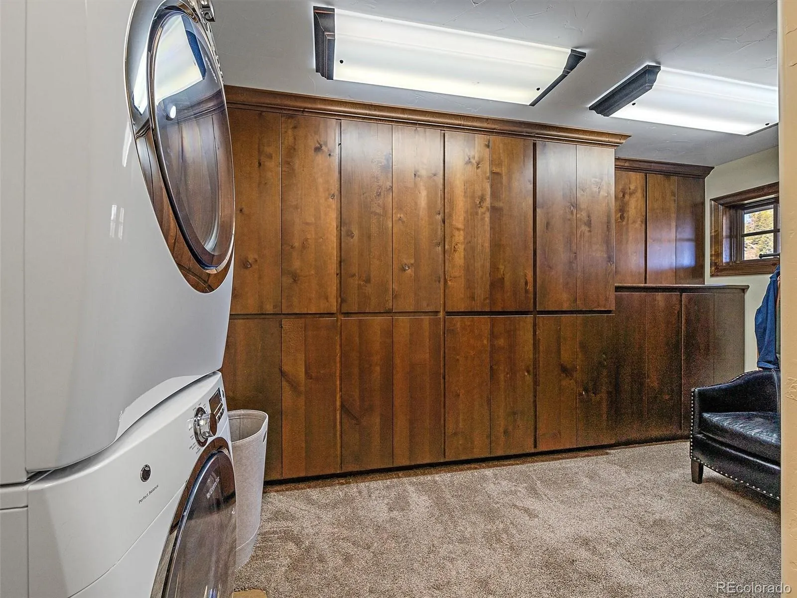 Evergreen, Colorado 80439, United States, 6 Bedrooms Bedrooms, ,7 BathroomsBathrooms,Residential,Pending,111283