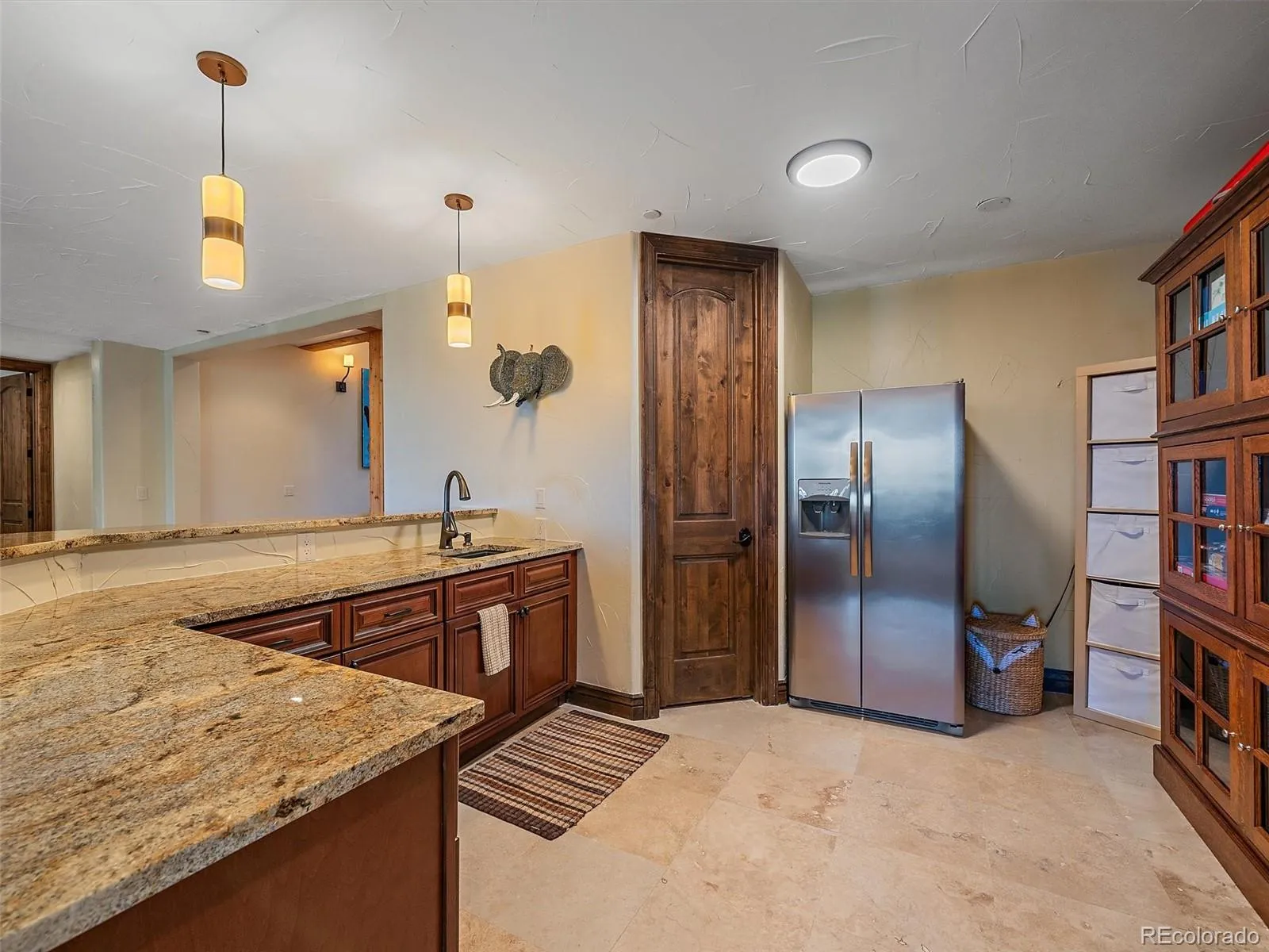 Evergreen, Colorado 80439, United States, 6 Bedrooms Bedrooms, ,7 BathroomsBathrooms,Residential,Pending,111283